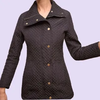 کاپشن کوتاه