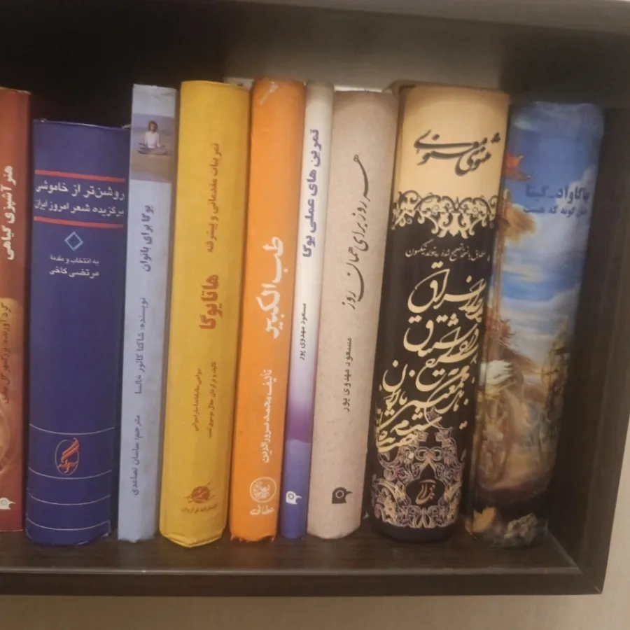 مجموعه کتاب 85 عددی سالم