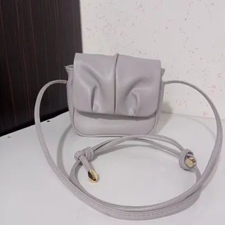 کیف زنانه و دخترانه