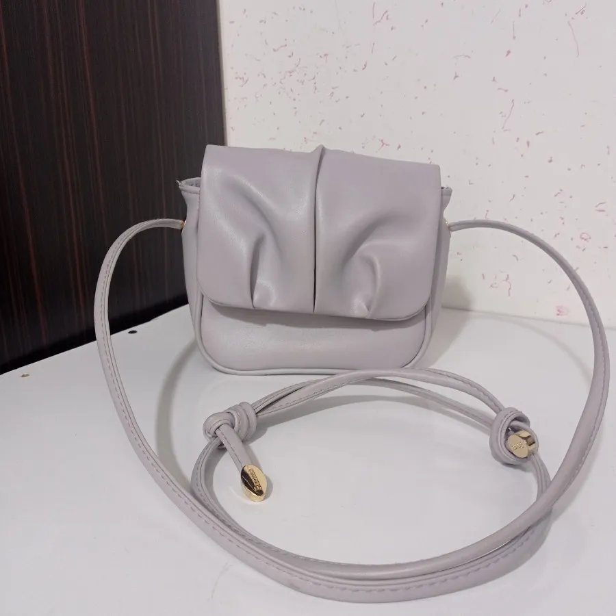 کیف زنانه و دخترانه