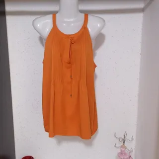 تاپ زنانه سایز بزرگ