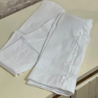 جوراب شلواری