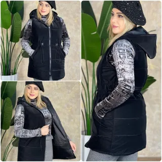 پافر سیلیکونی مخمل