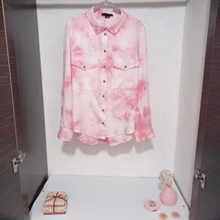 شومیز زنانه