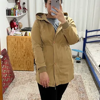 بارونی کتان