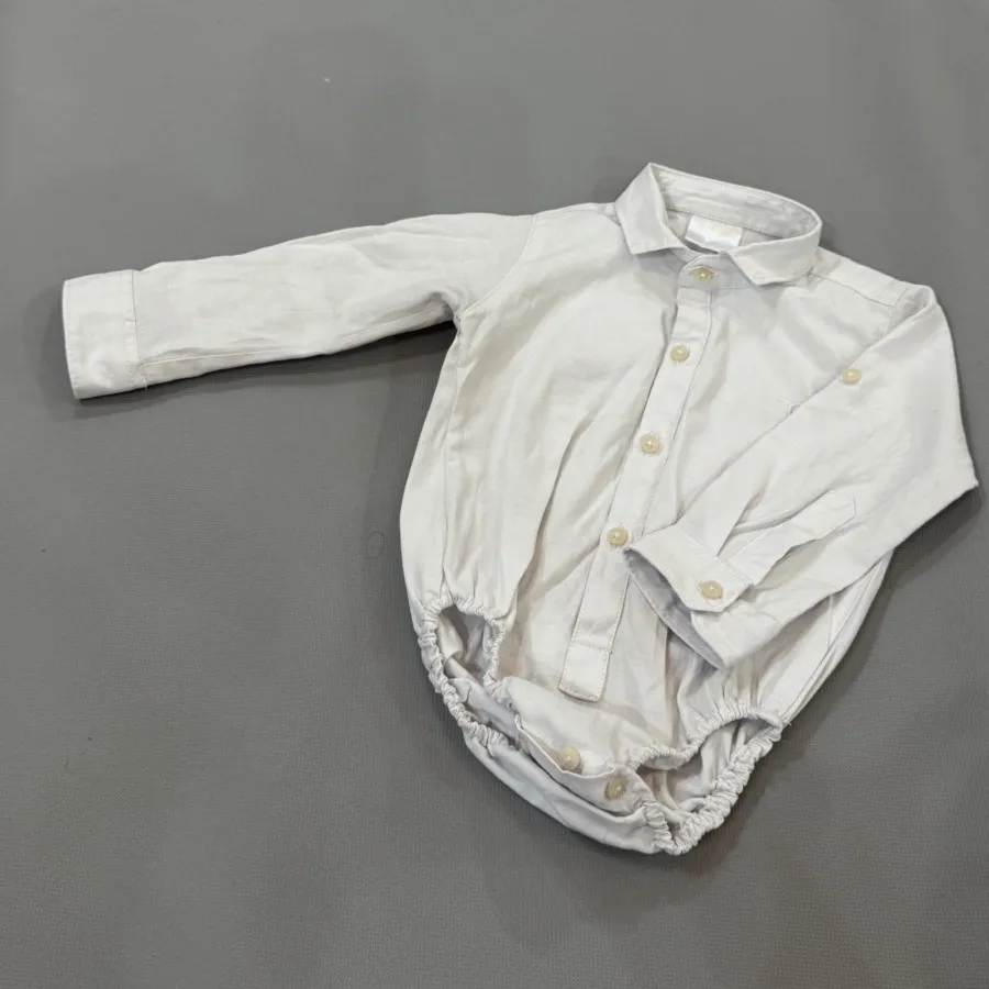 بادی نوزادی