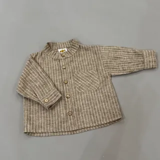 پیراهن little fox