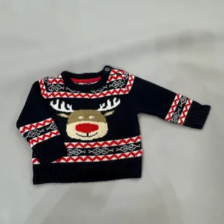 بافت نوزادی