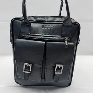 کیف اداری ،دانشجویی