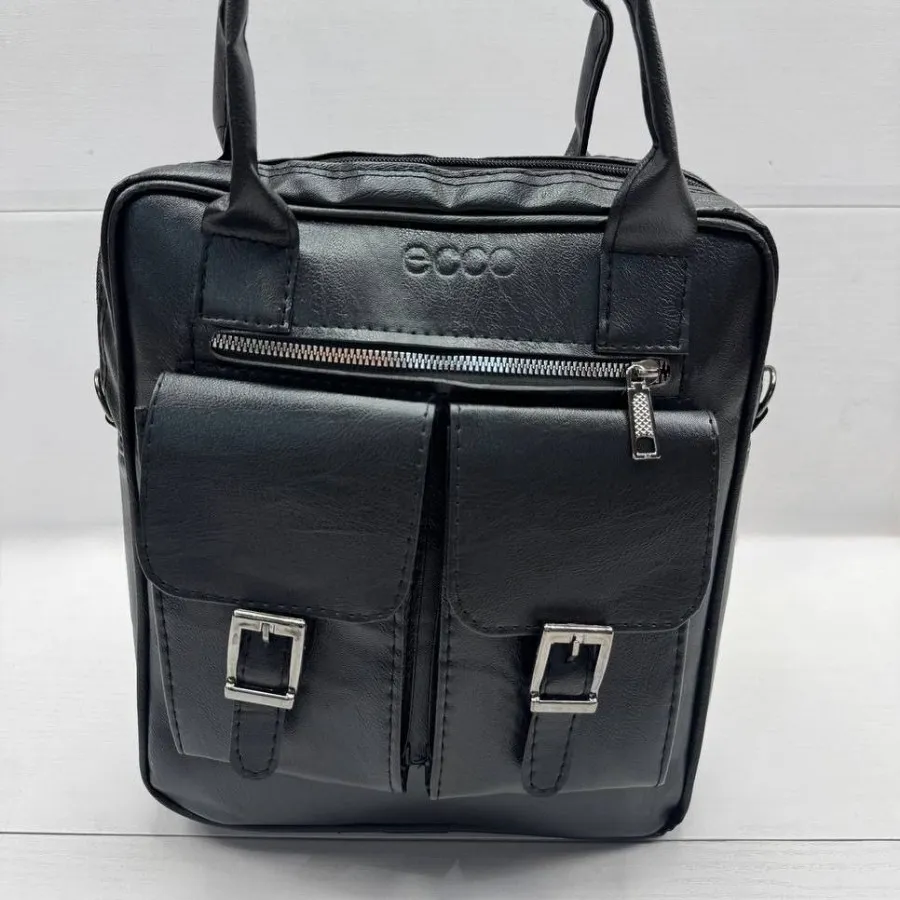 کیف اداری ،دانشجویی