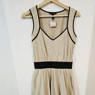 پیراهن منگو