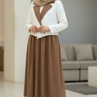 کت دامن مازراتی