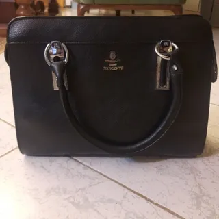 کیف زنانه