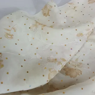 پارچه چادری