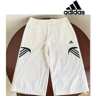 شلوار ورزشی مردانه آدیداس