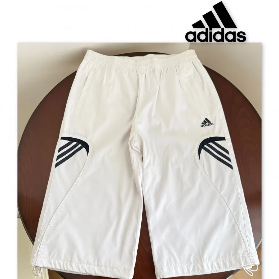 شلوار ورزشی مردانه آدیداس