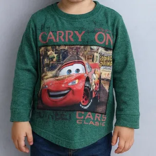 بلوز بچگانه