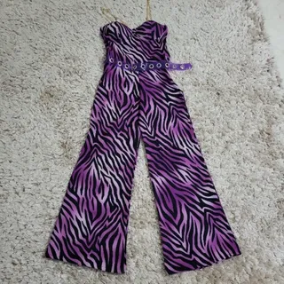 سرهمی مجلسی