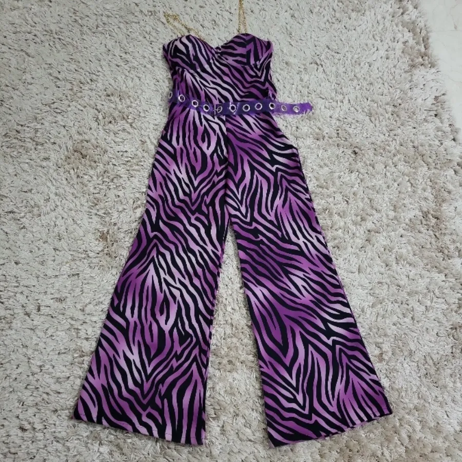 سرهمی مجلسی