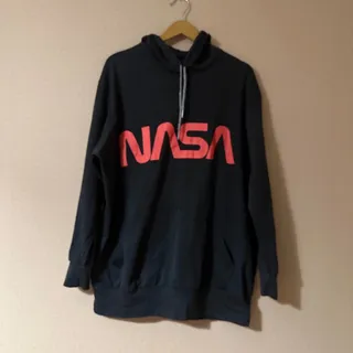 هودی سایزبزرگ