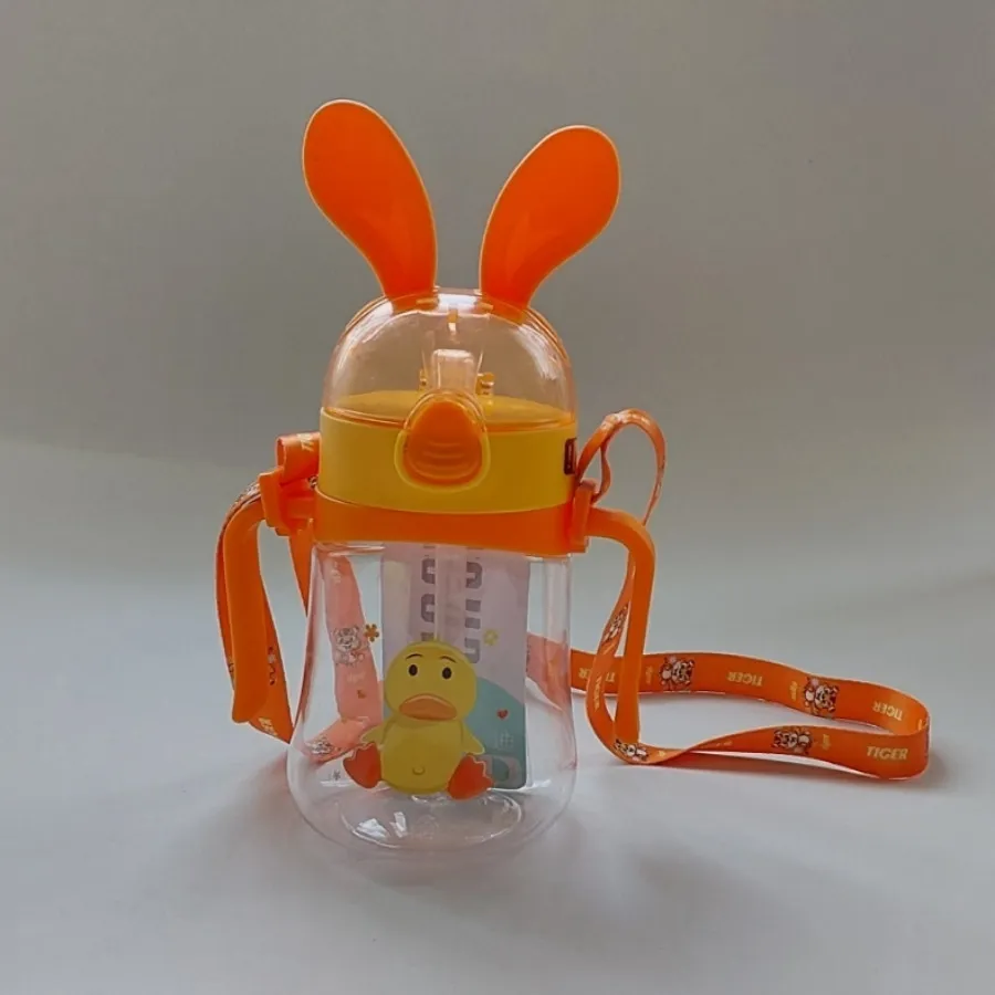 قمقمه نی دار