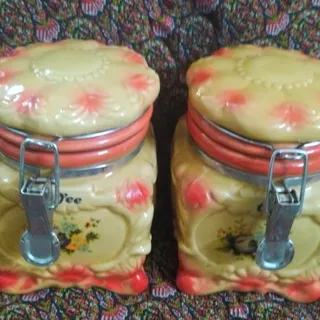 بانکه قدیمی