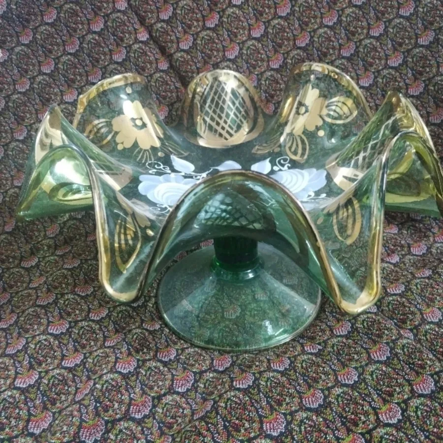 میوه خوری قدیمی