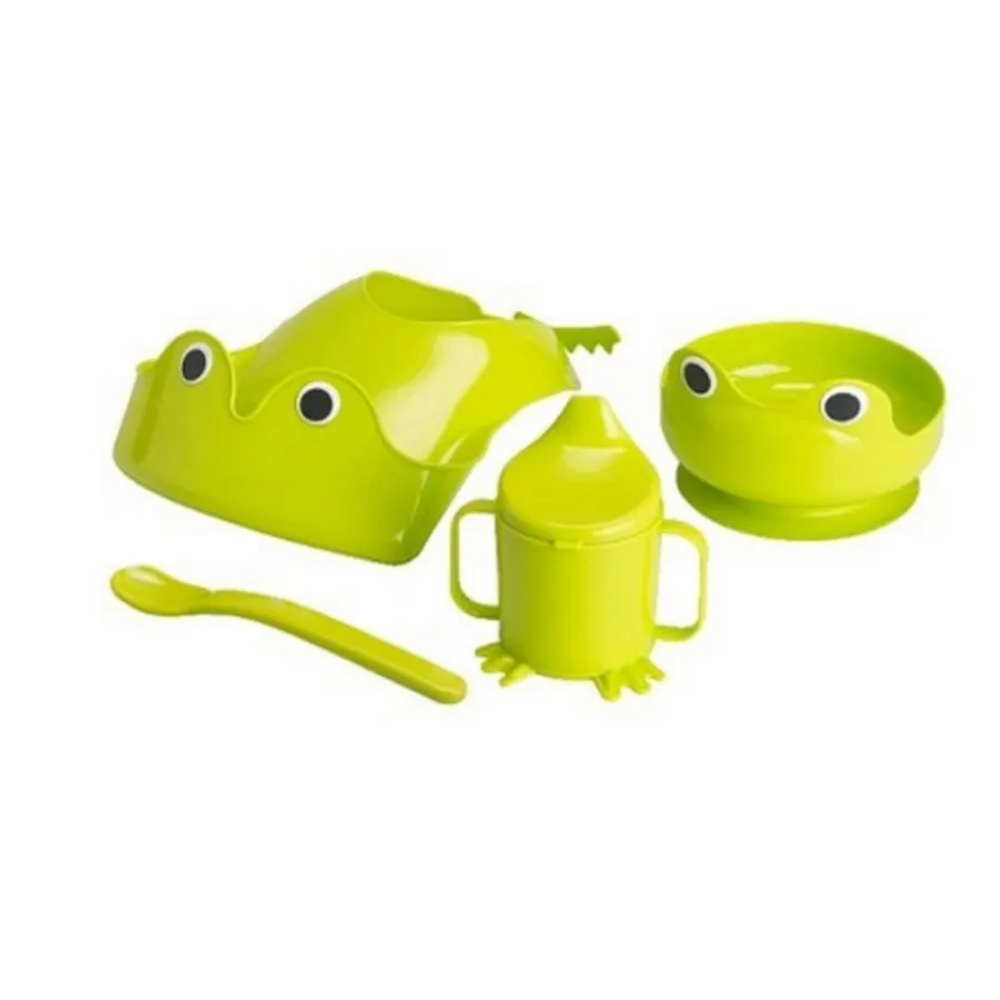 ظرف غذای ایکیا