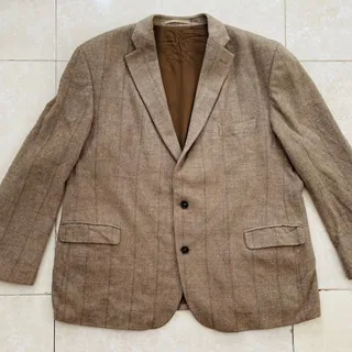 کت تک زمستانی