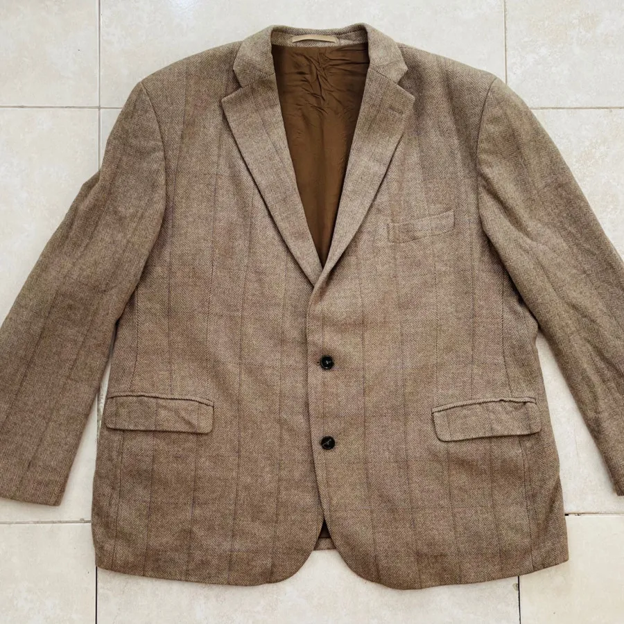 کت تک زمستانی