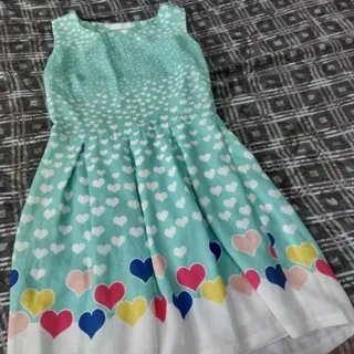 سارافون عروسکی