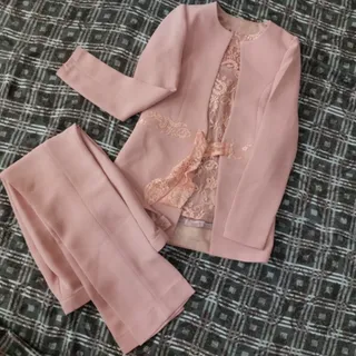 کت وشلوار مجلسی