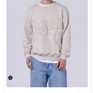 دورس هودی بافت پالتو