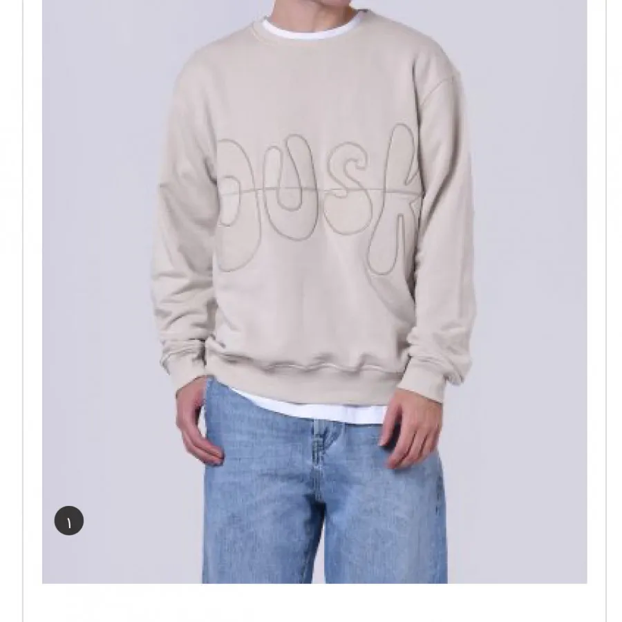 دورس هودی بافت پالتو