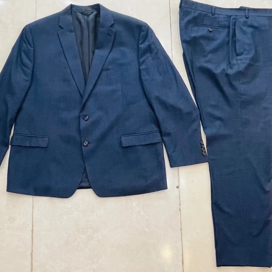 ست کت و شلوار