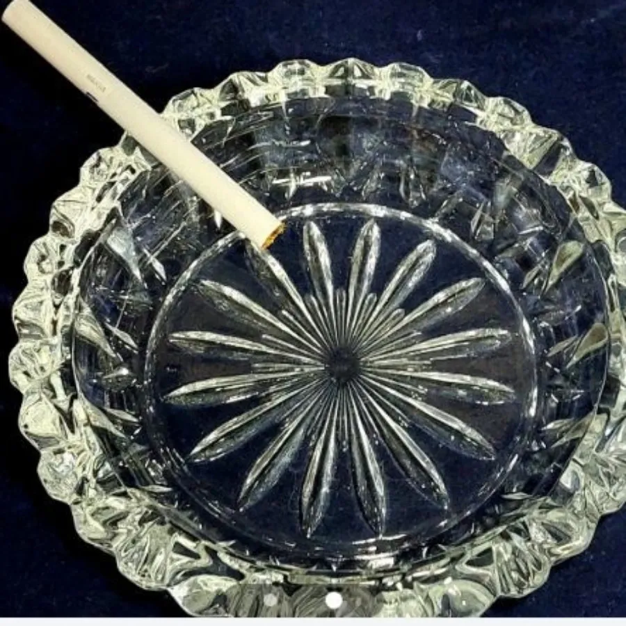 زیر سیگاری خارجی نونو