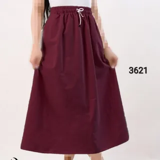 دامن سایز بزرگ