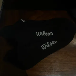 جوراب اورجینال ویلسون