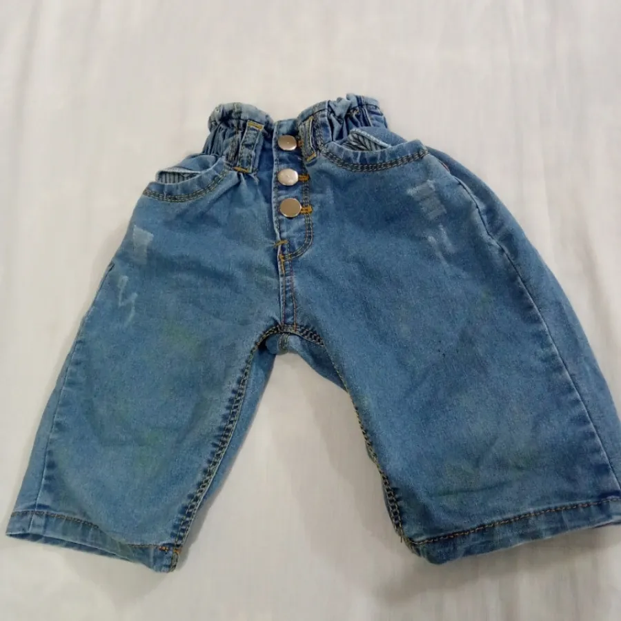 شلوارک کودک