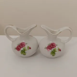 آب لیمو خوری عتیقه