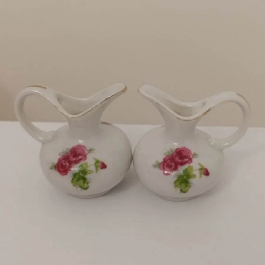 آب لیمو خوری عتیقه