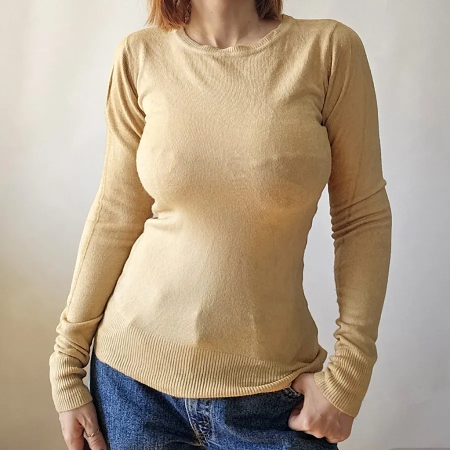 بافت فیت خارجی