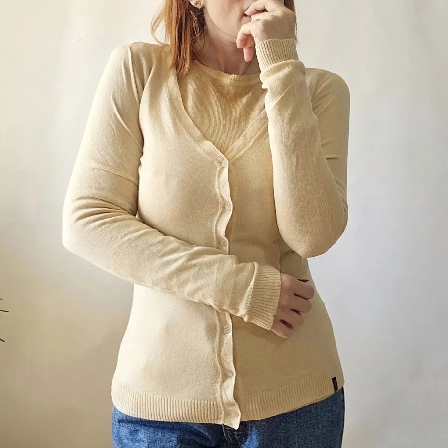 کاردیگان ظریف بافت خارجی