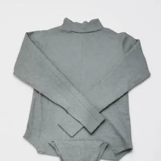 بادی طرح لبخند