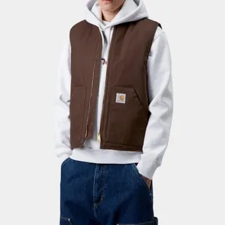 وست کاپشنی وارداتی