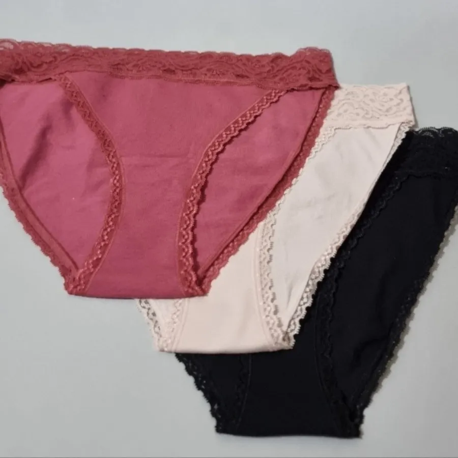 شورت زنانه نخی اسمارا