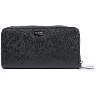 کیف دستی صاد