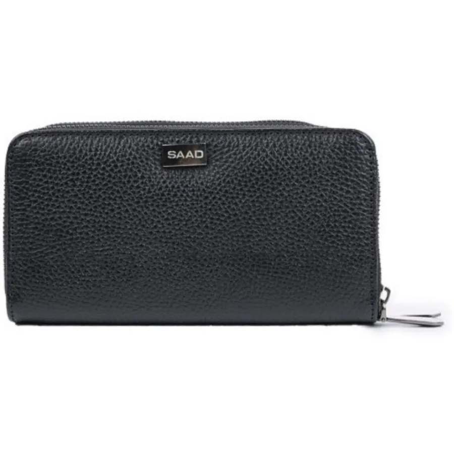 کیف دستی صاد