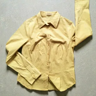 شومیز آلگودون اسپانیایی