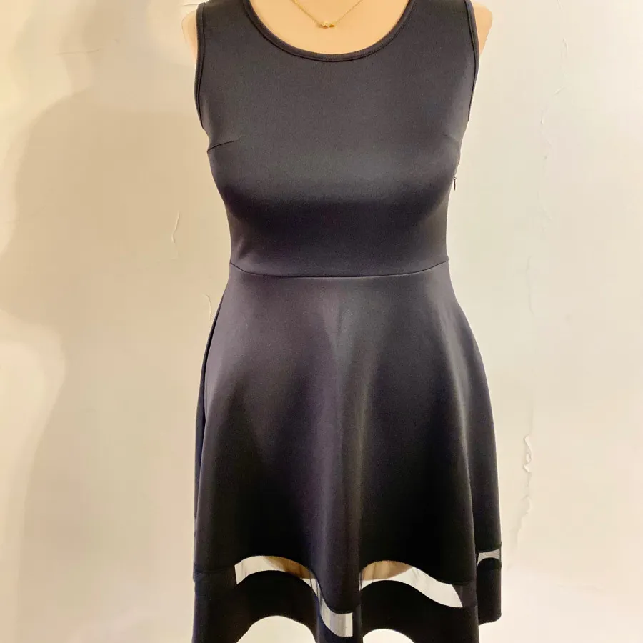 پیراهن دورهمی